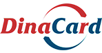DinaCard