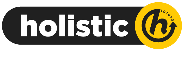 Holistic Digital Solutions