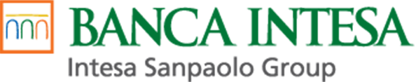 Banca Intesa