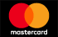 Master Card