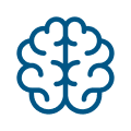 svg1191-1