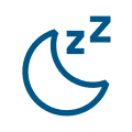 mio2